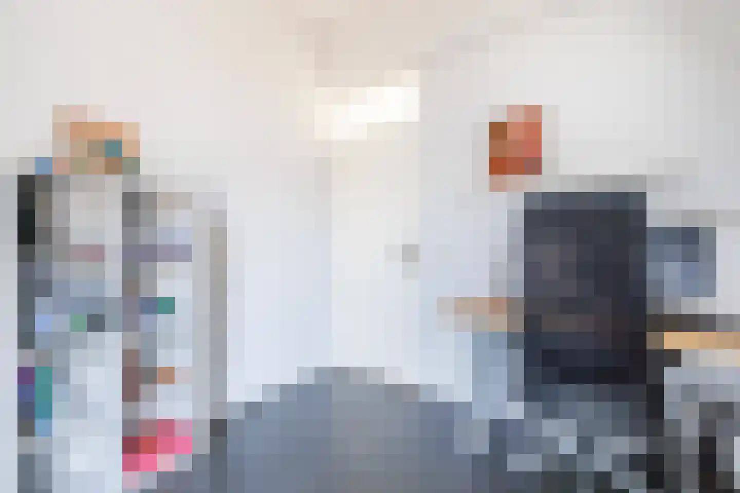 Kruidenlaan 159 Doetinchem thumbnail 30