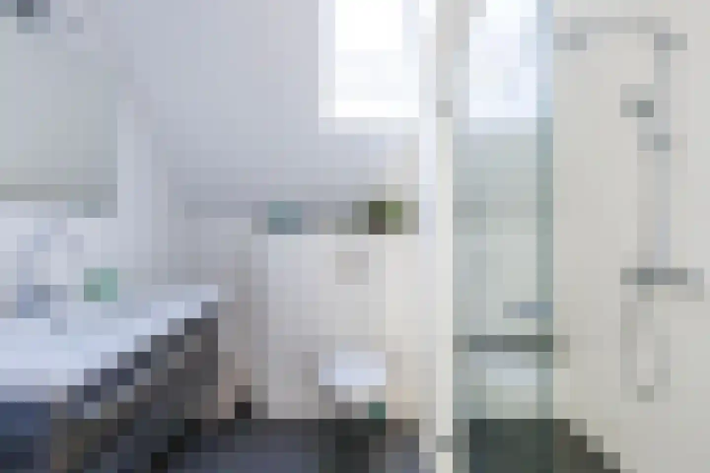 Kruidenlaan 159 Doetinchem thumbnail 33