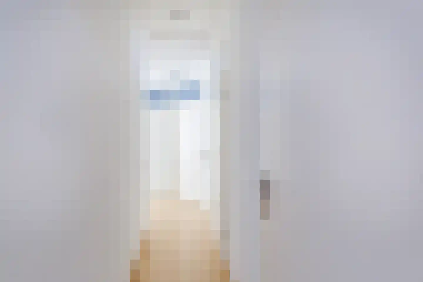 Kruidenlaan 159 Doetinchem thumbnail 37