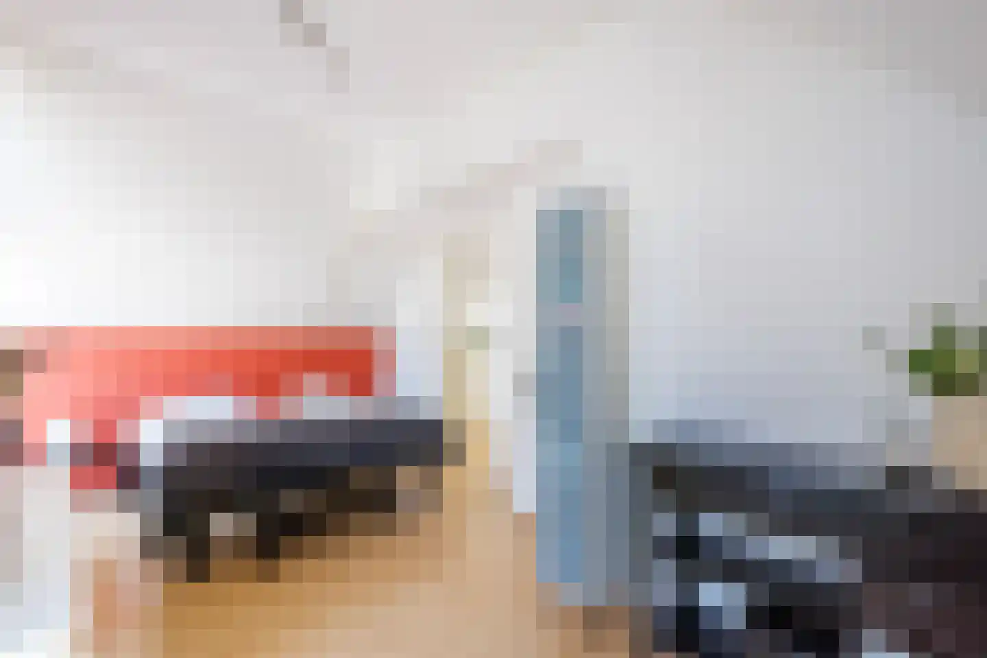 Kruidenlaan 159 Doetinchem thumbnail 38