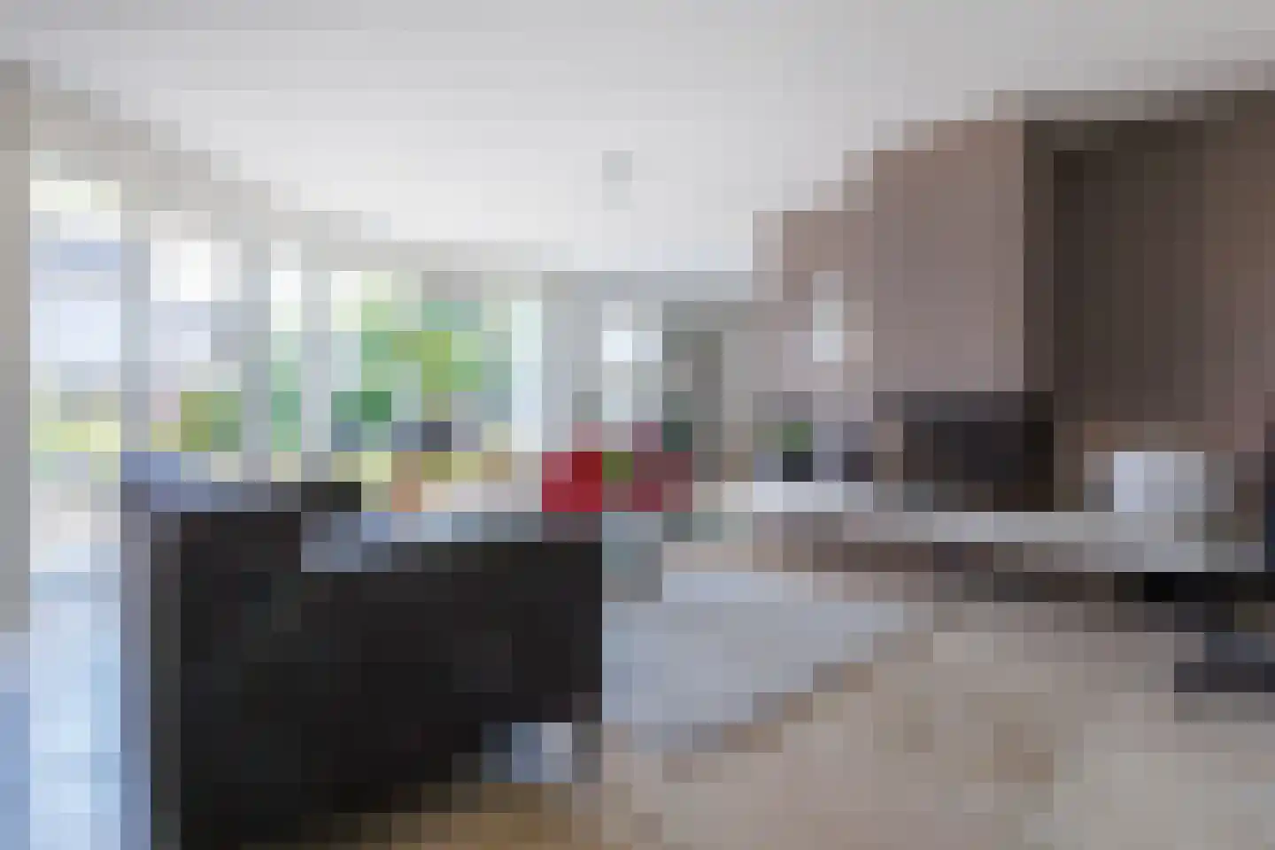 Kruidenlaan 159 Doetinchem thumbnail 4