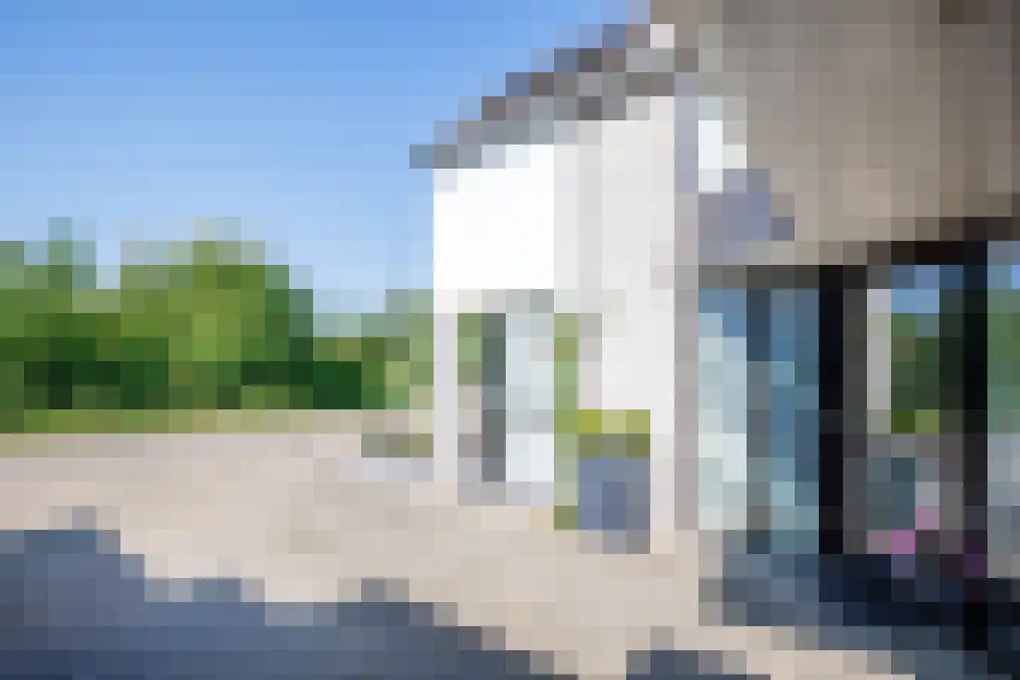 Kruidenlaan 159 Doetinchem thumbnail 44