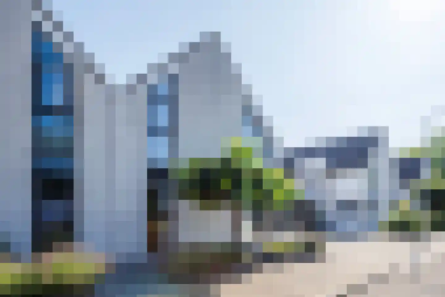 Kruidenlaan 159 Doetinchem thumbnail 45