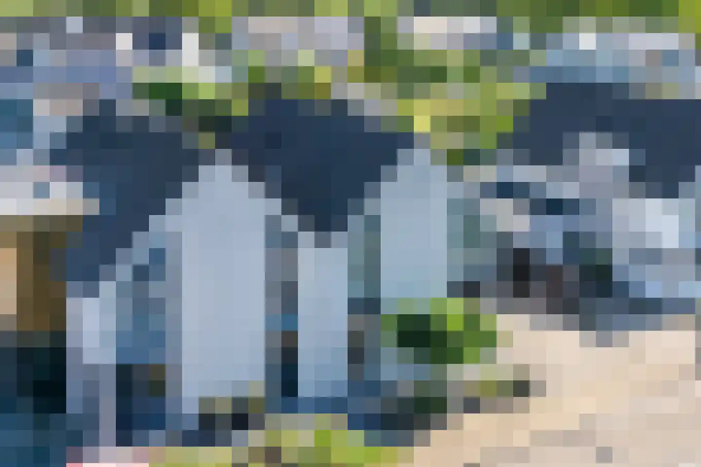 Kruidenlaan 159 Doetinchem thumbnail 46