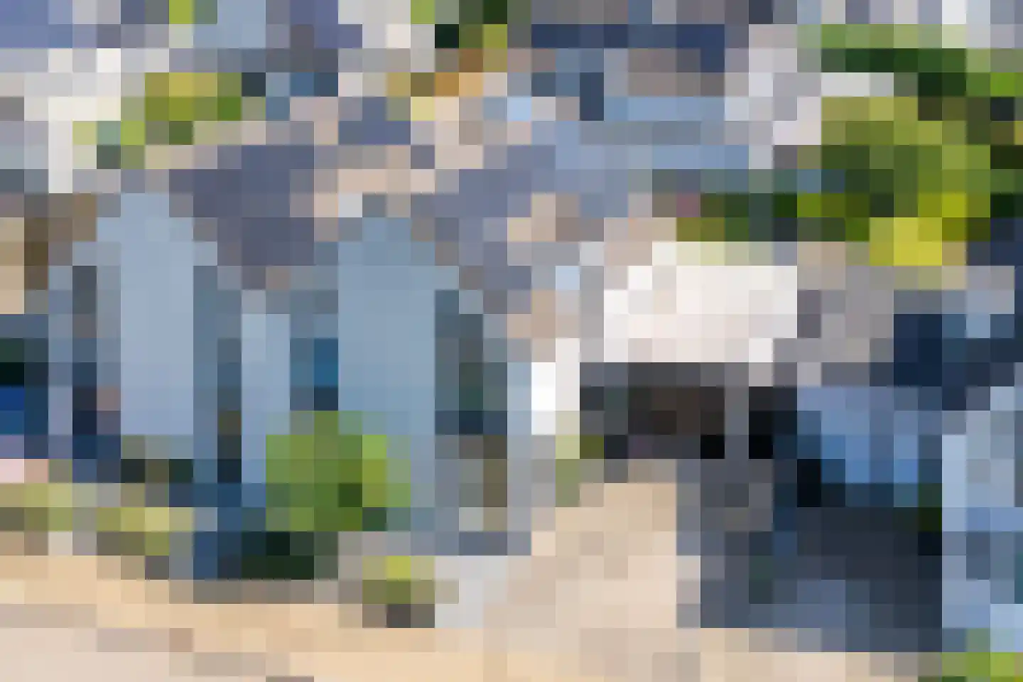 Kruidenlaan 159 Doetinchem thumbnail 47