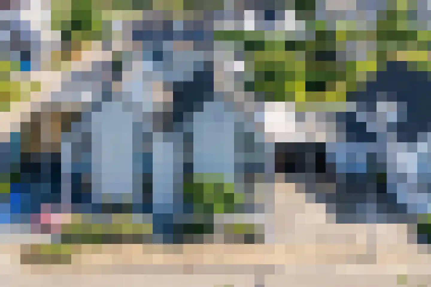Kruidenlaan 159 Doetinchem thumbnail 48