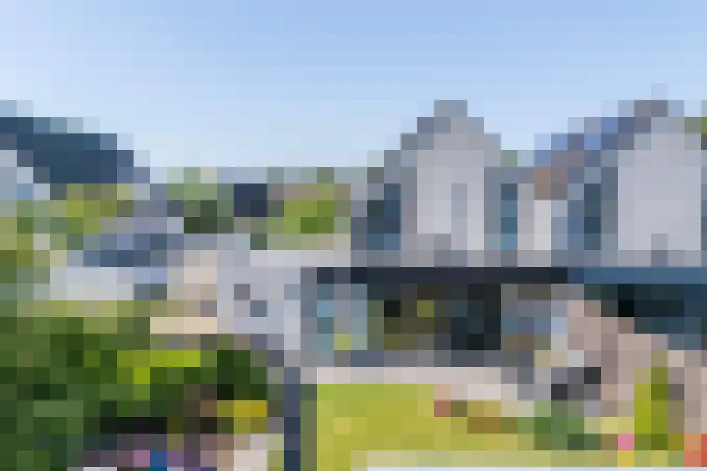 Kruidenlaan 159 Doetinchem thumbnail 49