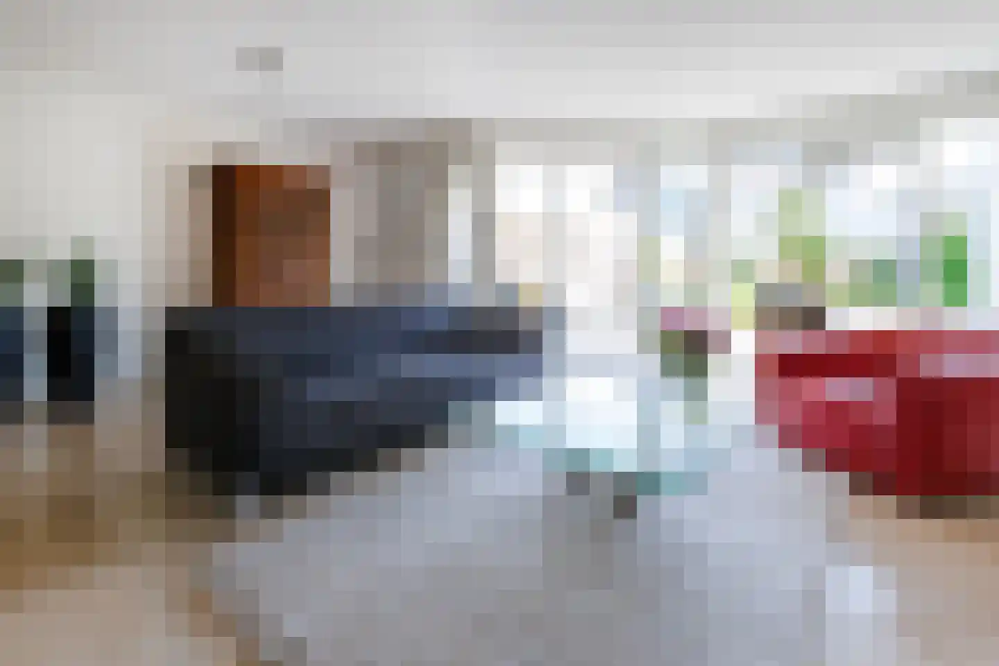 Kruidenlaan 159 Doetinchem thumbnail 5