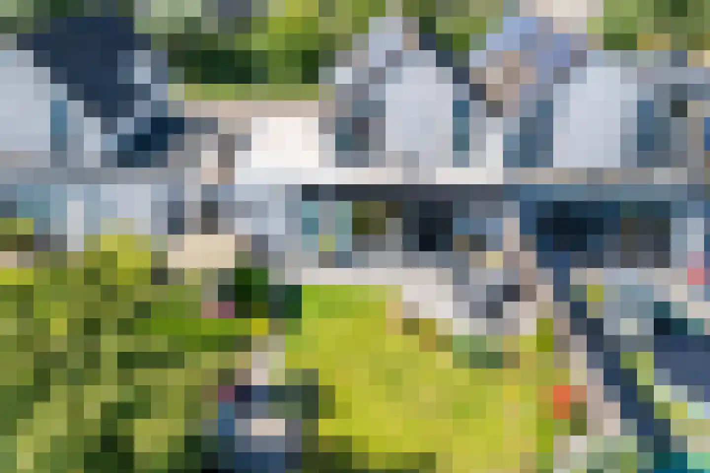 Kruidenlaan 159 Doetinchem thumbnail 50