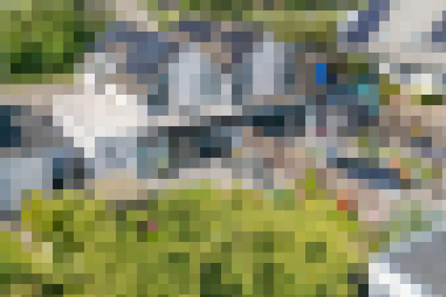 Kruidenlaan 159 Doetinchem thumbnail 51