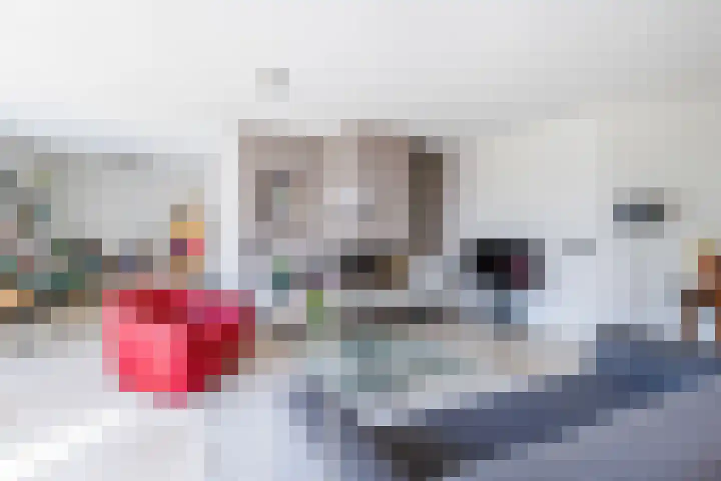 Kruidenlaan 159 Doetinchem thumbnail 6
