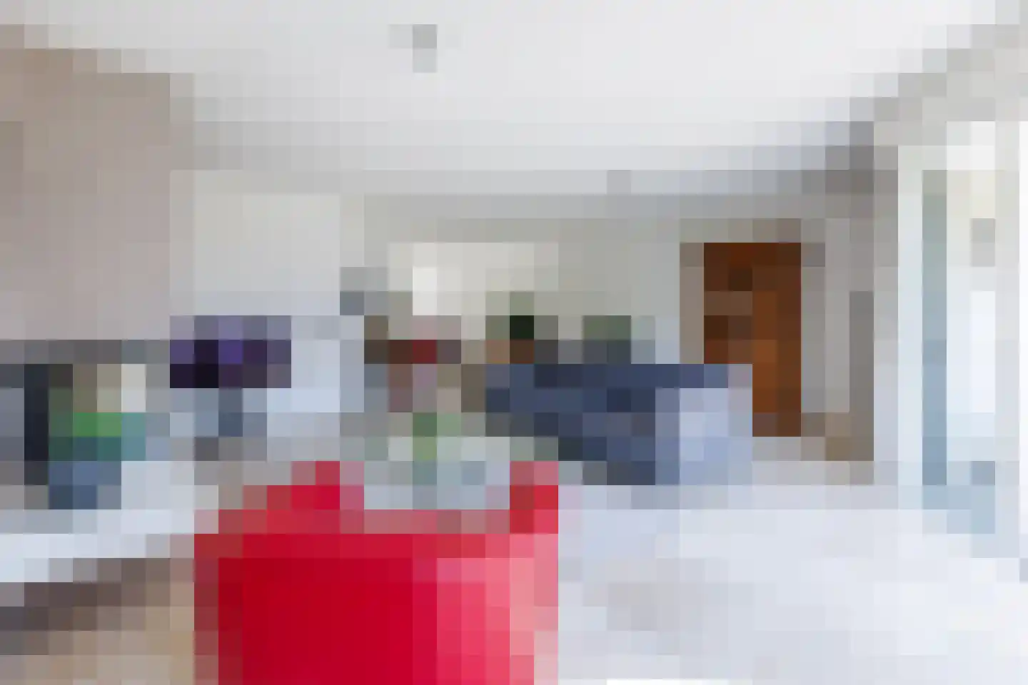 Kruidenlaan 159 Doetinchem thumbnail 8