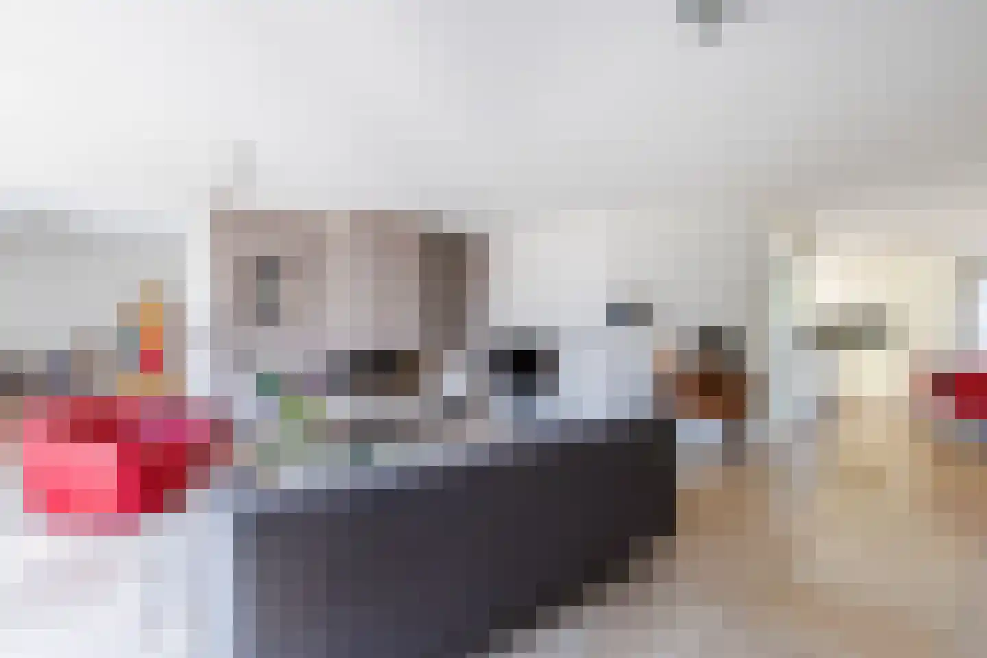 Kruidenlaan 159 Doetinchem thumbnail 9