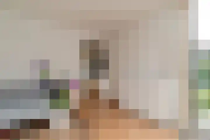 Kruidenlaan 159 Nijverdal thumbnail 15