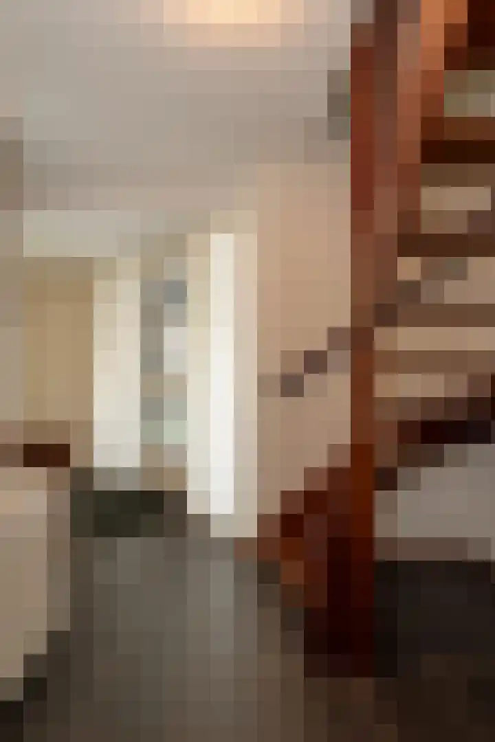 Kruidenlaan 159 Nijverdal thumbnail 18