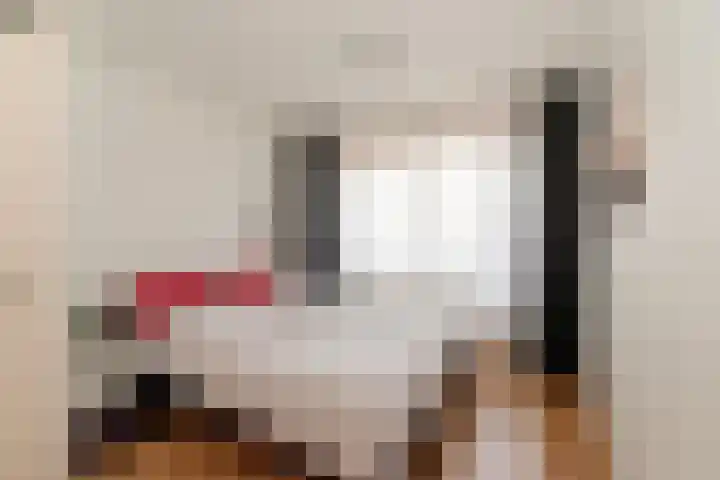 Kruidenlaan 159 Nijverdal thumbnail 19