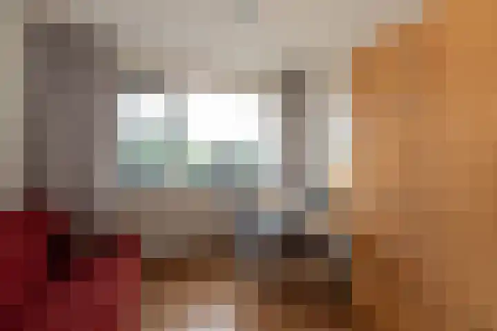 Kruidenlaan 159 Nijverdal thumbnail 21