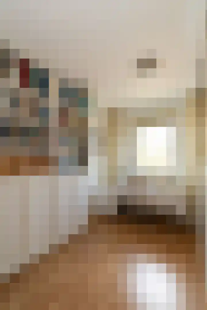 Kruidenlaan 159 Nijverdal thumbnail 23
