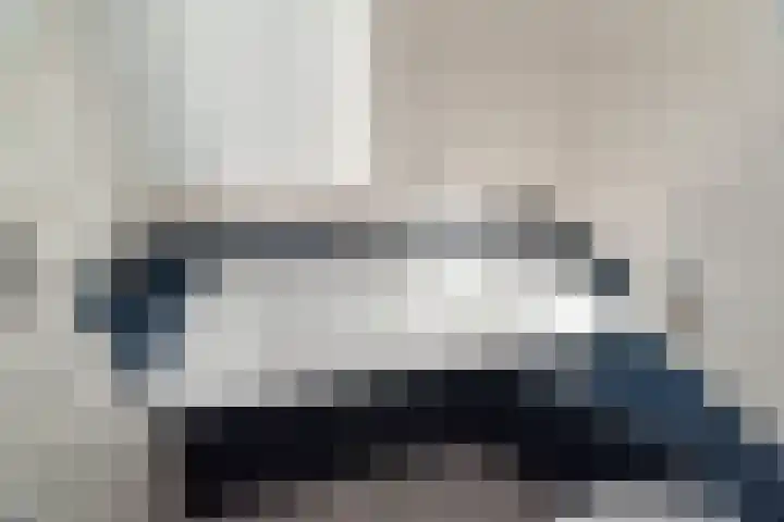 Kruidenlaan 159 Nijverdal thumbnail 26