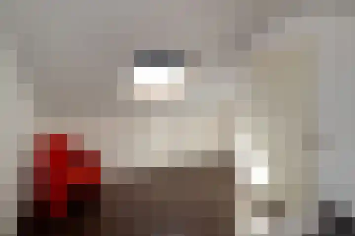Kruidenlaan 159 Nijverdal thumbnail 29