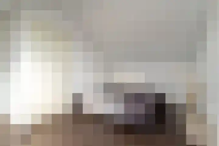 Kruidenlaan 159 Nijverdal thumbnail 30