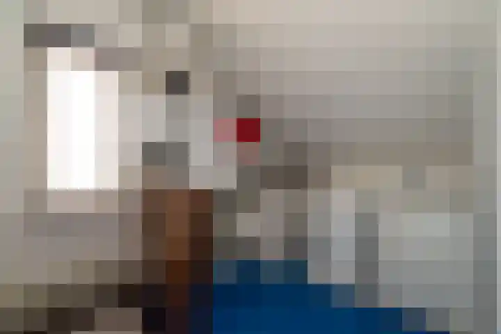 Kruidenlaan 159 Nijverdal thumbnail 31