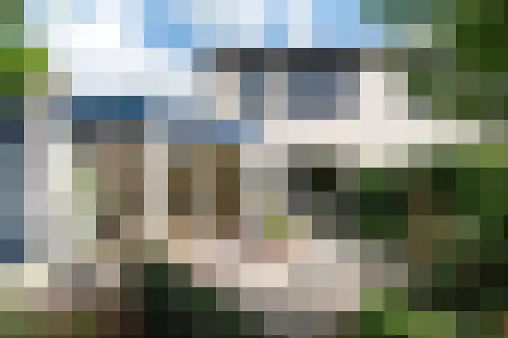 Kruidenlaan 159 Nijverdal thumbnail 33