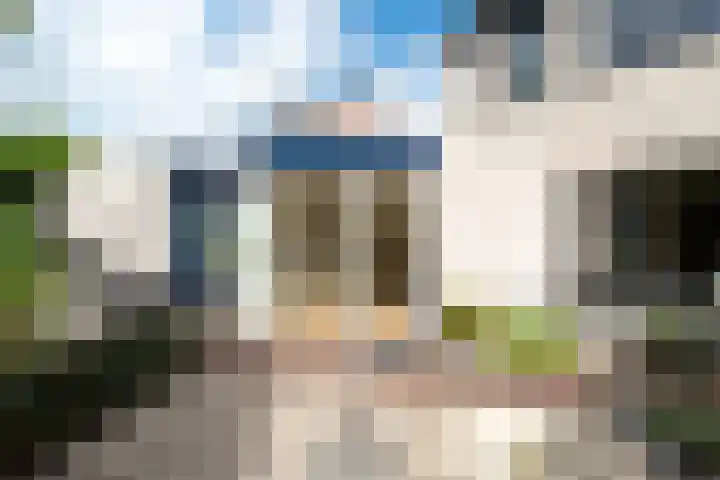 Kruidenlaan 159 Nijverdal thumbnail 34