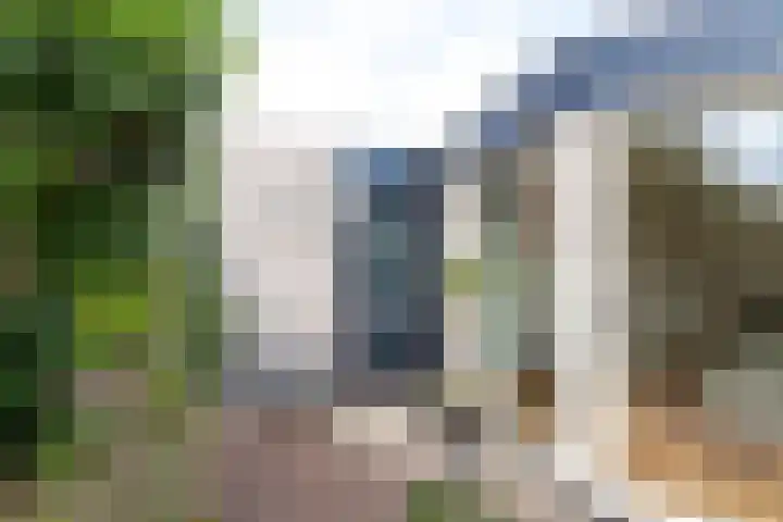 Kruidenlaan 159 Nijverdal thumbnail 35