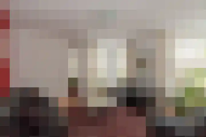 Kruidenlaan 159 Nijverdal thumbnail 4