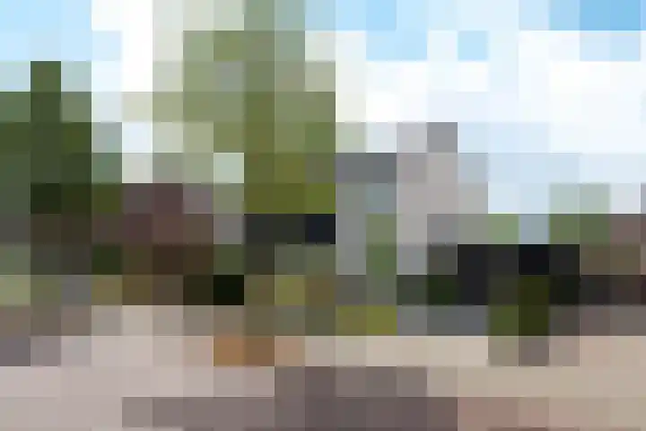 Kruidenlaan 159 Nijverdal thumbnail 40
