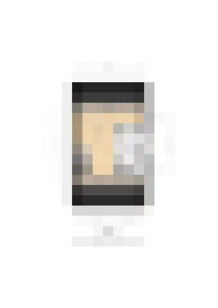 Kruidenlaan 159 Nijverdal thumbnail 43