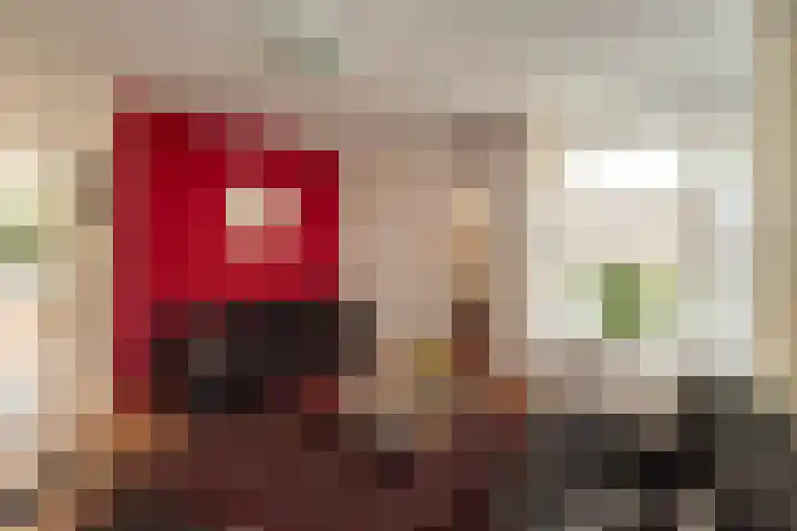 Kruidenlaan 159 Nijverdal thumbnail 5