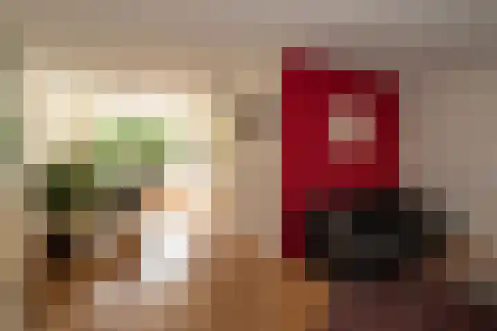 Kruidenlaan 159 Nijverdal thumbnail 6