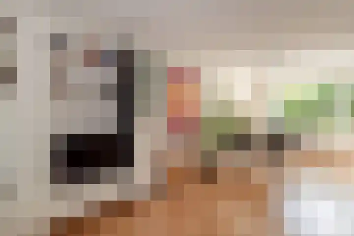 Kruidenlaan 159 Nijverdal thumbnail 7