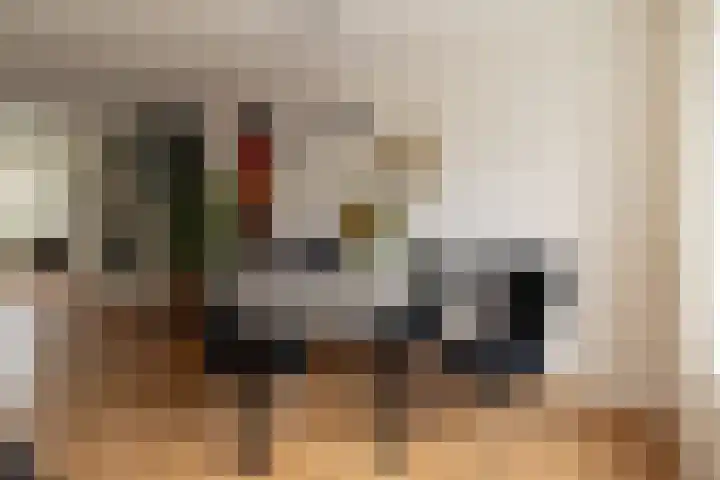 Kruidenlaan 159 Nijverdal thumbnail 9