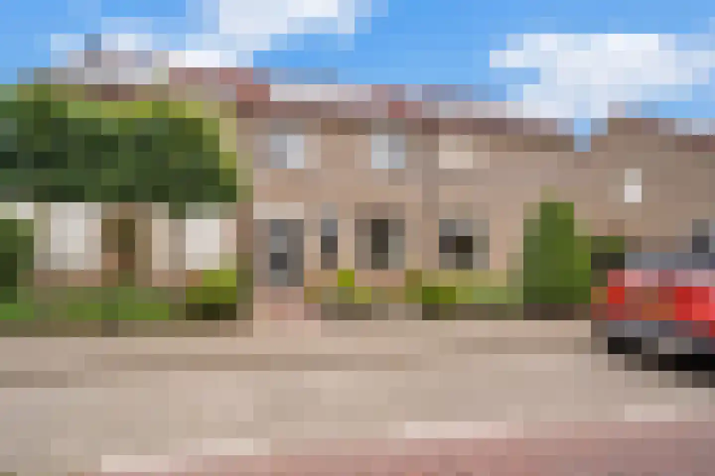 Kruidenlaan 162 Nijverdal