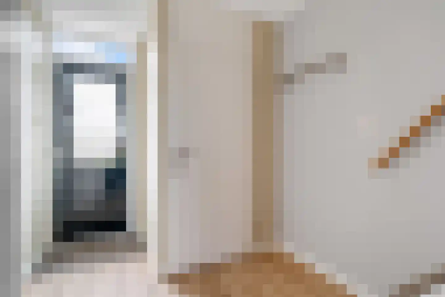 Kruidenlaan 162 Nijverdal thumbnail 10