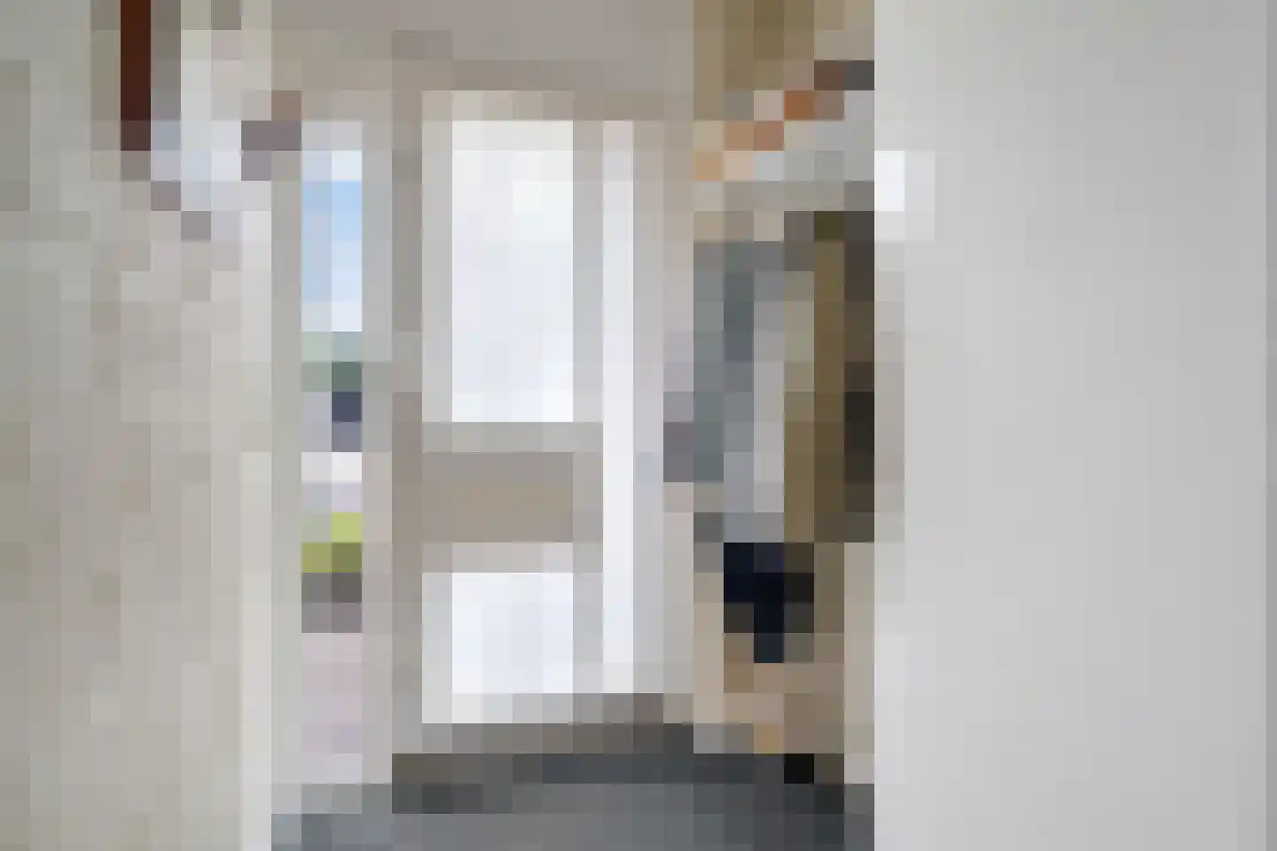 Kruidenlaan 162 Nijverdal thumbnail 11