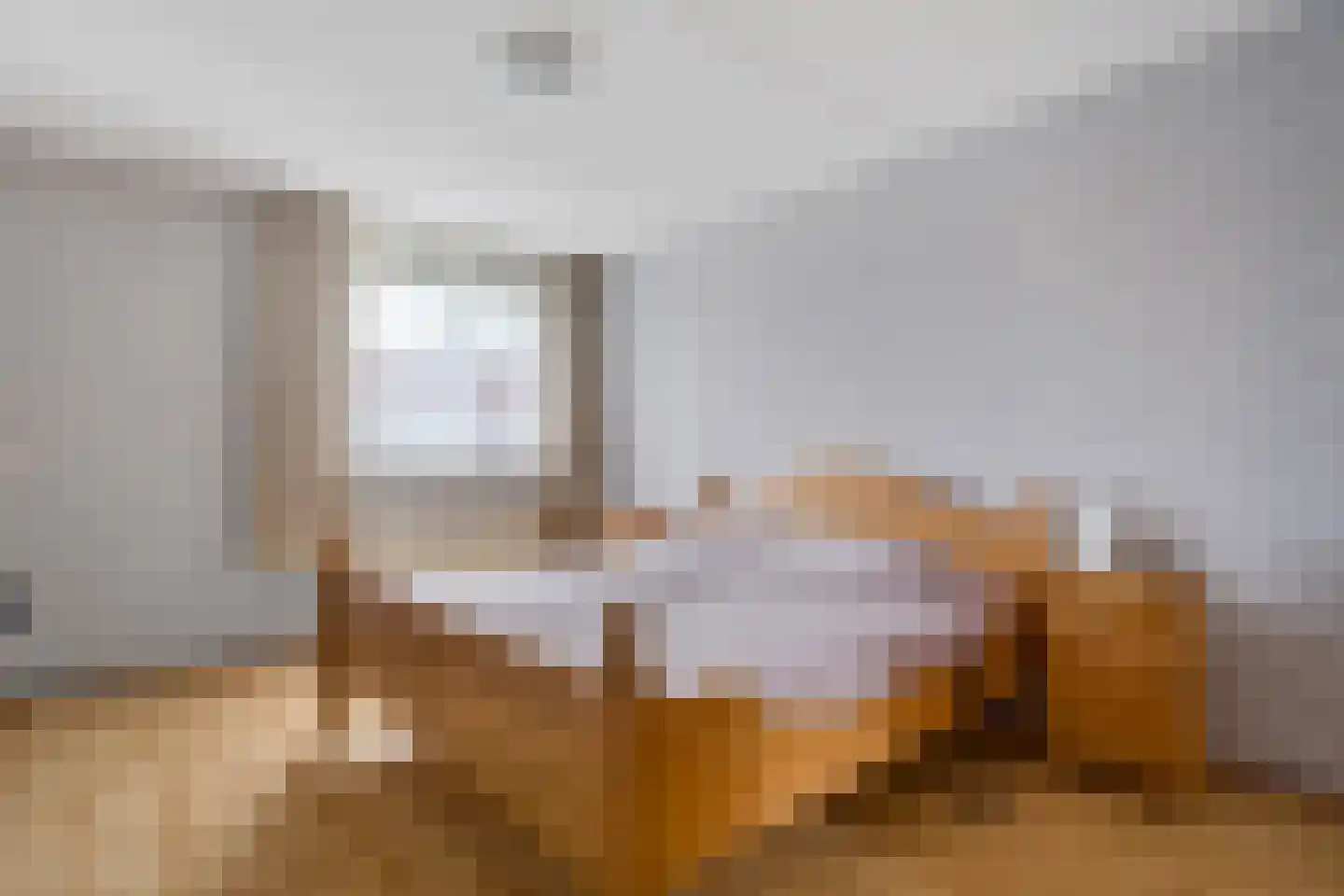 Kruidenlaan 162 Nijverdal thumbnail 12