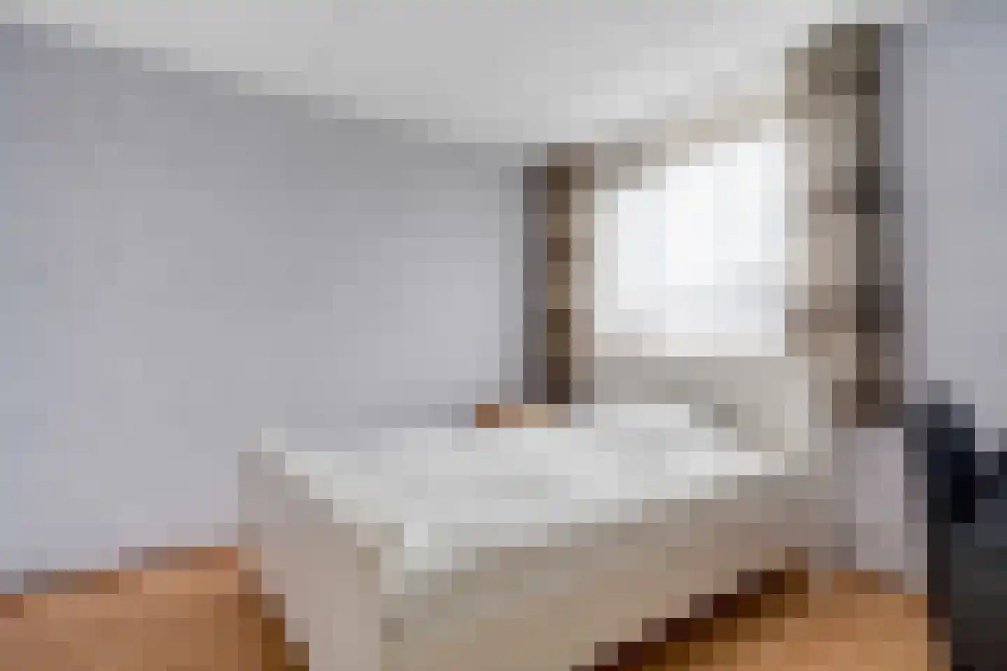 Kruidenlaan 162 Nijverdal thumbnail 14