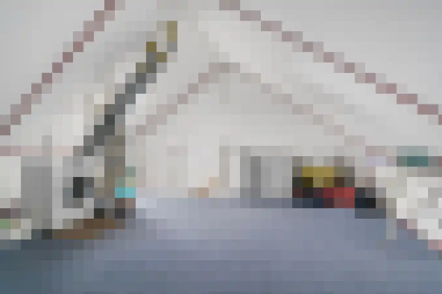 Kruidenlaan 162 Nijverdal thumbnail 20
