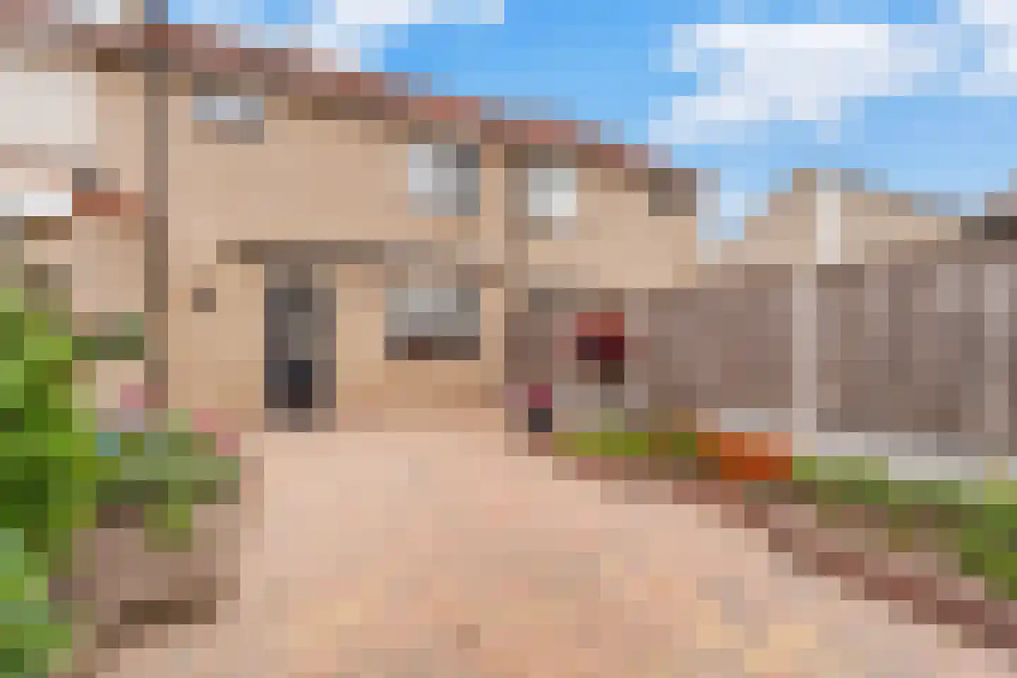 Kruidenlaan 162 Nijverdal thumbnail 24