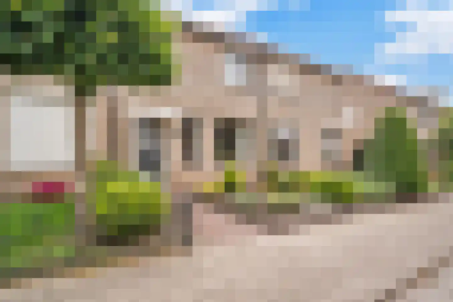 Kruidenlaan 162 Nijverdal thumbnail 27