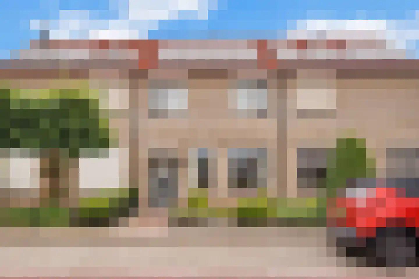 Kruidenlaan 162 Nijverdal thumbnail 28