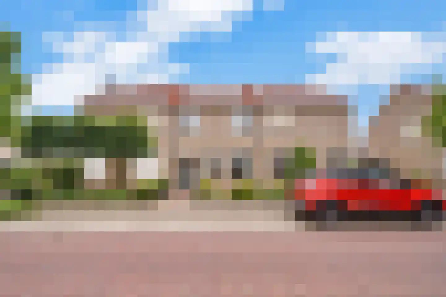 Kruidenlaan 162 Nijverdal thumbnail 29