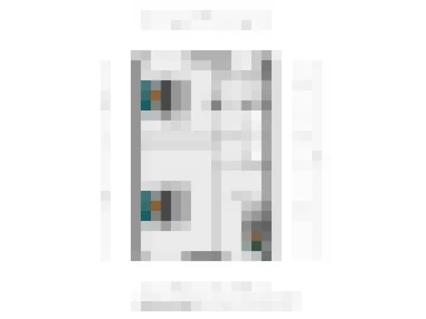 Kruidenlaan 162 Nijverdal thumbnail 30