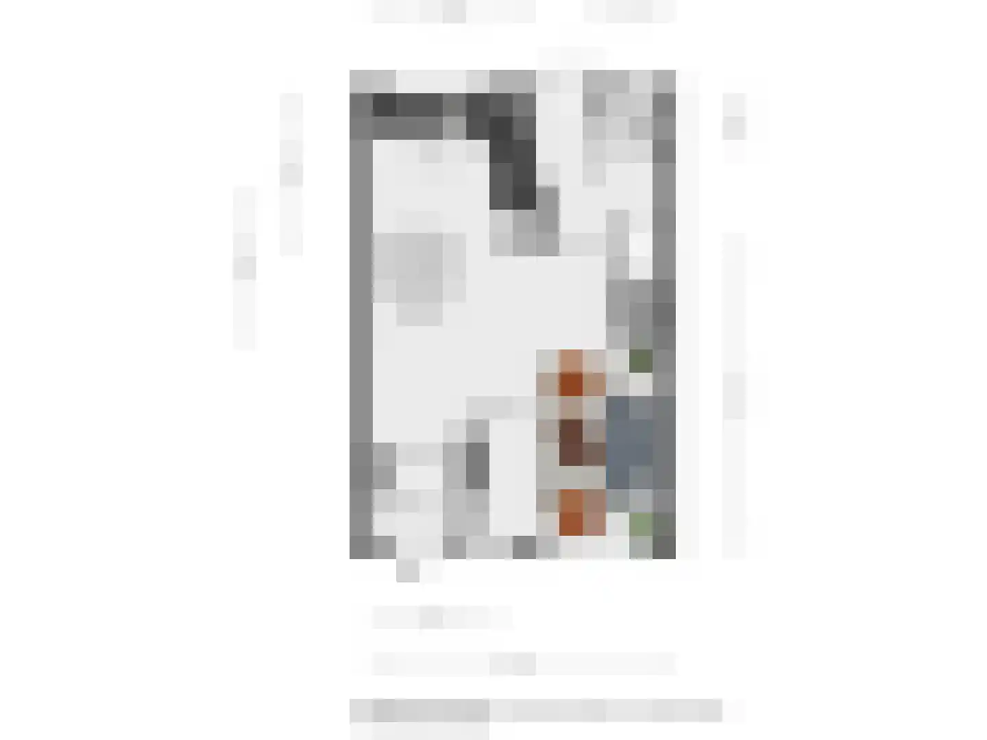 Kruidenlaan 162 Nijverdal thumbnail 31