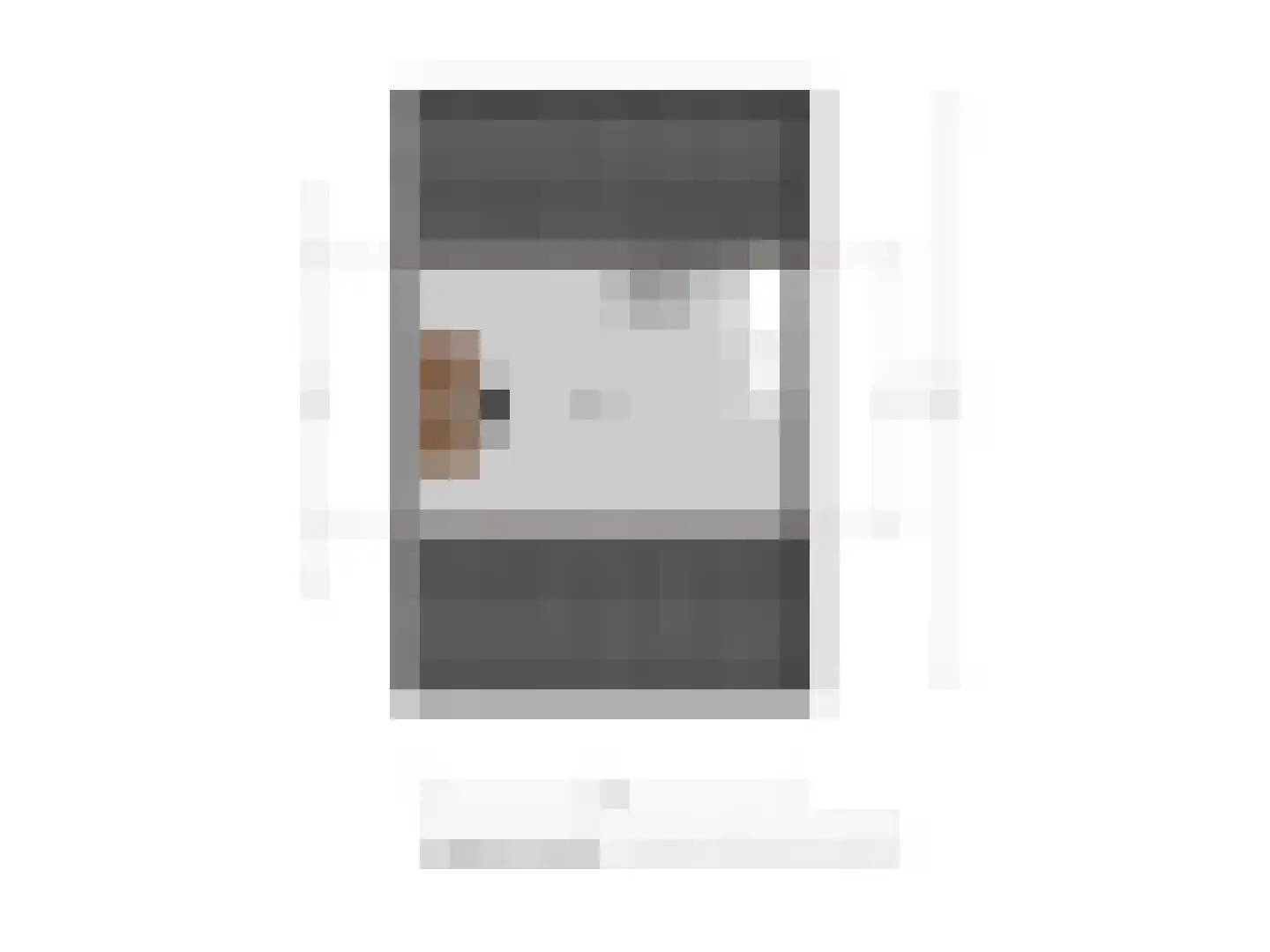 Kruidenlaan 162 Nijverdal thumbnail 32