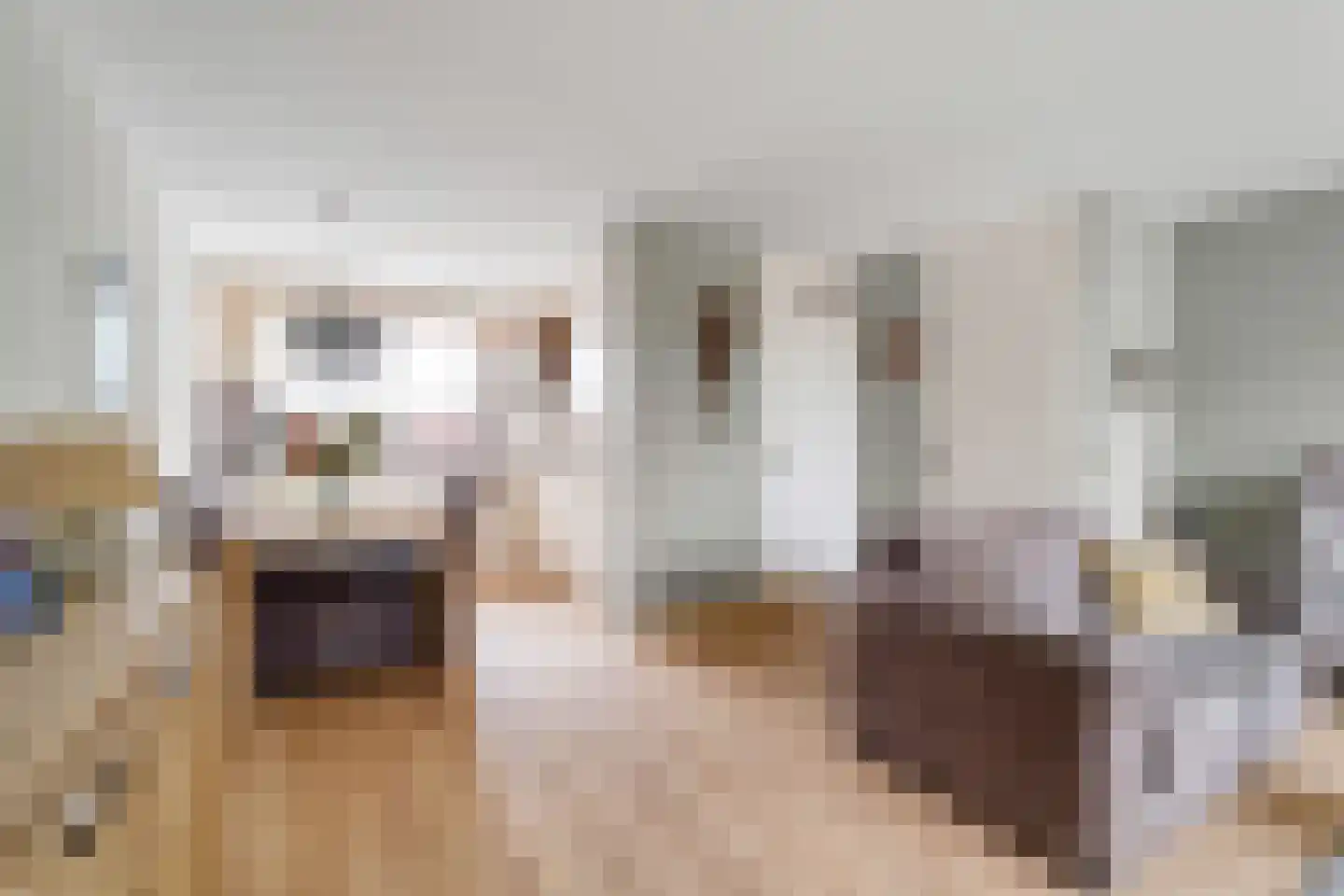 Kruidenlaan 162 Nijverdal thumbnail 6